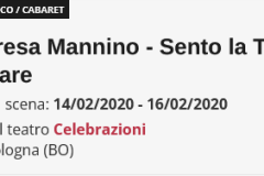 15022020-Teresa-Mannino-Sento-la-Terra-girare-Teatro-Celebrazioni-Bologna_2