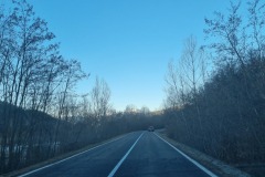 20230215_080840