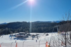 20230215_095055