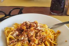Dall'Olio