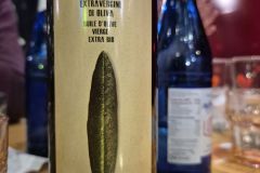 Dall'Olio