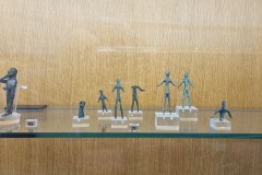 Museo-Etrusco-Marzabotto-Kainua_Misa Kainua Spina Marzabotto