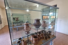 Museo-Etrusco-Marzabotto-Kainua_Misa Kainua Spina Marzabotto