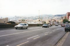 image006