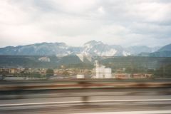 image012