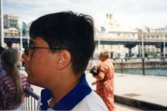 image066