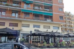 Hotel Madegra Salerno