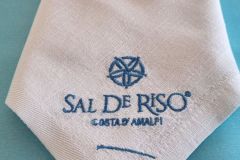 Sal de Riso Minori