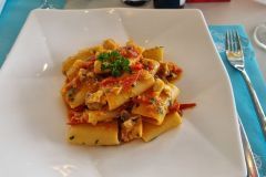 Sal de Riso Minori