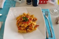 Sal de Riso Minori
