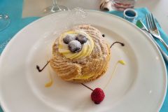 Sal de Riso Minori