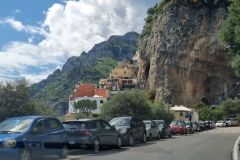 Costiera Amalfitana