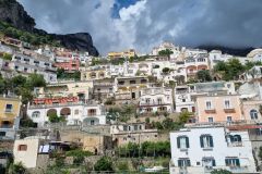 Positano