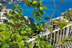 Florida Residence Positano