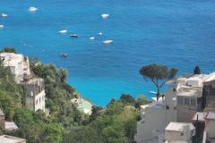 Florida Residence Positano