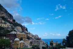 Positano