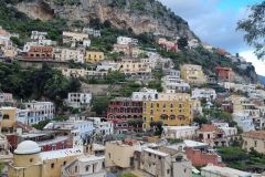 Positano