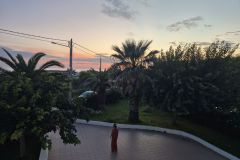 Lido Marini