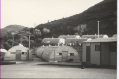 19 01 1970