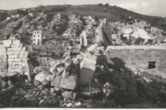 1_19700119_Gibellina_1