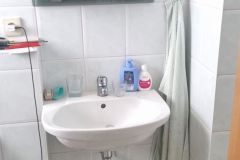 Bagno verde