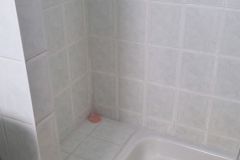 Bagno verde