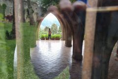 image041