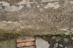 image044
