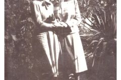Merisa, Nella S. Giorgio Piacentino 10101948