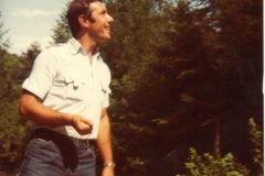 Esch-sur-Sure 08 1980