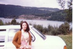 Esch sur Sure 08 1981