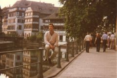 Strasurgo 08 1981