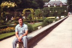 Parigi 08 1981
