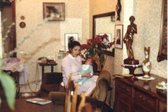 image003