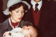 Pesaro Battesimo Andrea 21021982