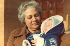 Pesaro 18021982 