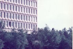 P.E. Kirchberg Schumann
