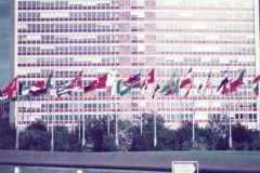 P.E. Kirchberg Tour