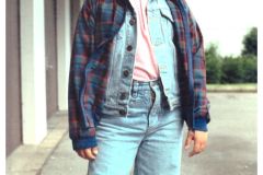 1989 Andrea