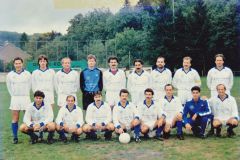 image001