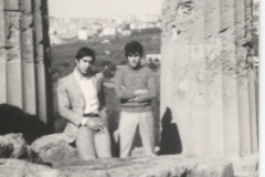 2_19700120_Agrigento_1