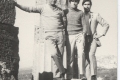 2_19700120_Agrigento_2