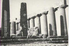 2_19700120_Agrigento_3