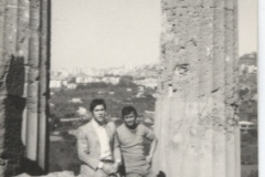 2_19700120_Agrigento_5