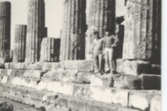 2_19700120_Agrigento_6