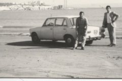 2_19700120_PortoEmpedocle_1
