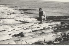2_19700120_PortoEmpedocle_2