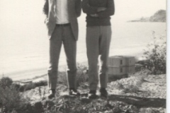 2_19700120_PortoEmpedocle_3