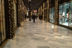 20 11 2019