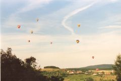 image011